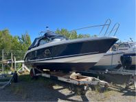 Aquador 23WA