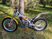Beta 270 Rev3 / Gott skick / -03