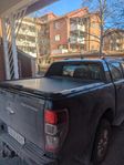 Flaklock rullbart, mountain top roll - Ford ranger 2020-2022