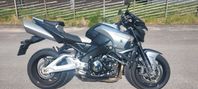 Suzuki GSX1300BKA