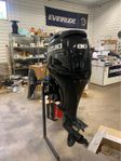 Suzuki  DF80A 2025