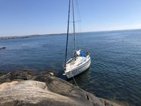 Maxi 84, årsmodell -78