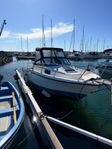 Bayliner trophy 2002wa