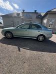 Mitsubishi Carisma Halvkombi 1.8