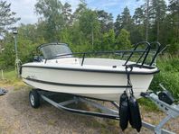 Ryds 490 VI Sport -2021