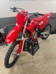 GASGAS MC250F