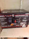 Warrior Winches Ninja 4500
