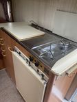 Solifer 460 -91