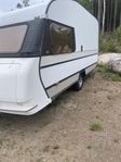 Solifer 460 -91