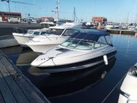 Daycruiser Flipper 630 DC, 2006