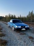 Volvo 945 kap