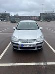 Volkswagen Golf 5-dörrar 1.6 Trendline Euro 4