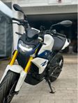 BMW G310R