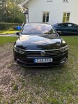 Volkswagen Passat Sportscombi 2.0 TDI DPF SCR Highline Euro