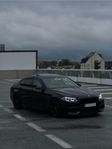 BMW 530i M-packet