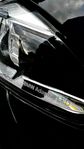 BMW 530i M-packet