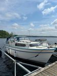 Albin 25