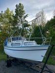 Albin 25