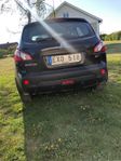 Nissan Qashqai 2.0 dCi 4x4 Euro 5