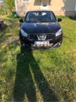 Nissan Qashqai 2.0 dCi 4x4 Euro 5