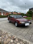 Volvo 940 2.3
