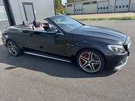 Mercedes-Benz AMG