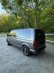 Volkswagen Caravelle T30 2.0 TDI 4Motion Comfortline Euro 6