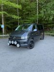 Volkswagen Caravelle T30 2.0 TDI 4Motion Comfortline Euro 6