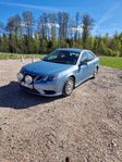 Saab 9-3 SportSedan 1.8t BioPower Linear
