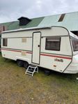 Sävsjö Clubman 562GL-89
