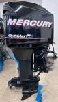 Mercury 150 XL Optimax 2008