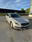 Volvo V60 D2 Powershift Kinetic Euro 5