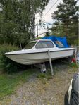 Jofa Winth 485