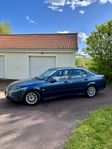 Saab 9-5 SportSedan 2.0 T BioPower Linear