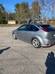 Ford Focus 5-dörrars 2.0 Euro 4