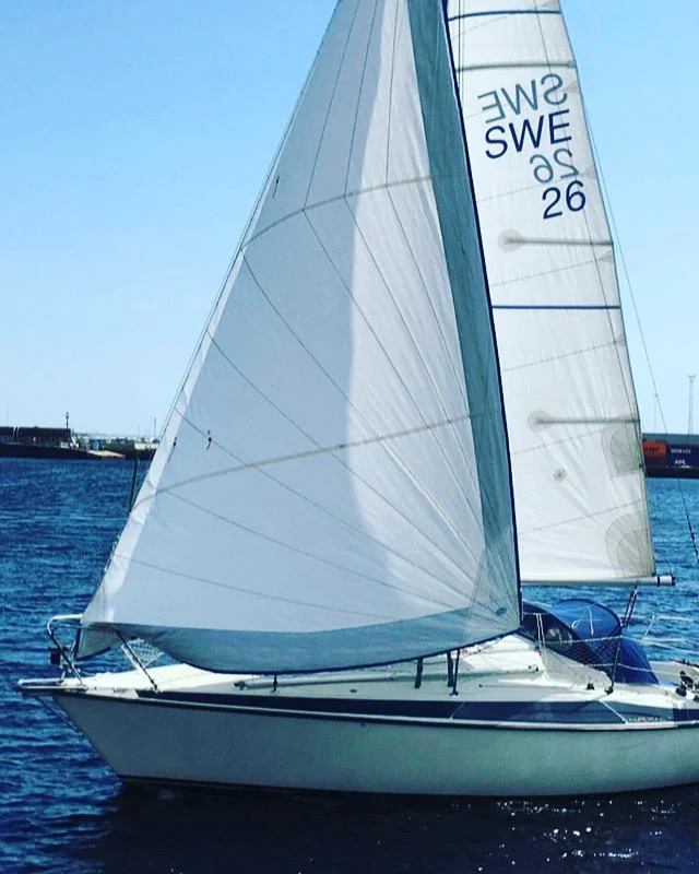 Maxi 84 image