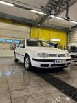 Volkswagen Golf 5-dörrar 1.6 Trendline