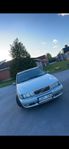Volvo S70 EPA-traktor - automat - GAS-ljudsystem