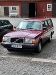 Volvo 245 240 Kombi 2.3 GL