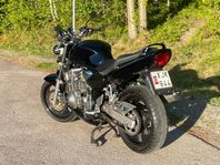 Suzuki GSF 600 Bandit -01