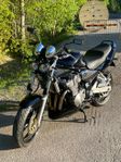 Suzuki GSF 600 Bandit -01