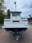 Nordstar 24 Patrol