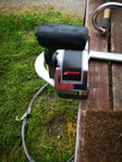 Mercury/Mariner Delar mm