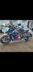 Bmw M1000R Competition