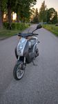 Orginal peugeot blaster