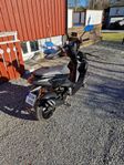 Moped Drax Storm