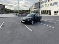 Volvo C30 1.8 Flexifuel Summum