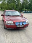 Volvo S80 T6 automat 