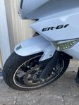 Kawasaki er-6f