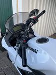 Kawasaki er-6f